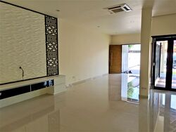 Jalan Jermin (D13), Semi-Detached #333499371